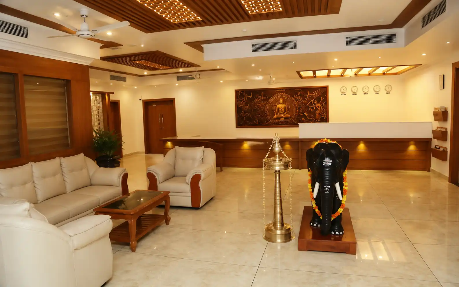 Venue image