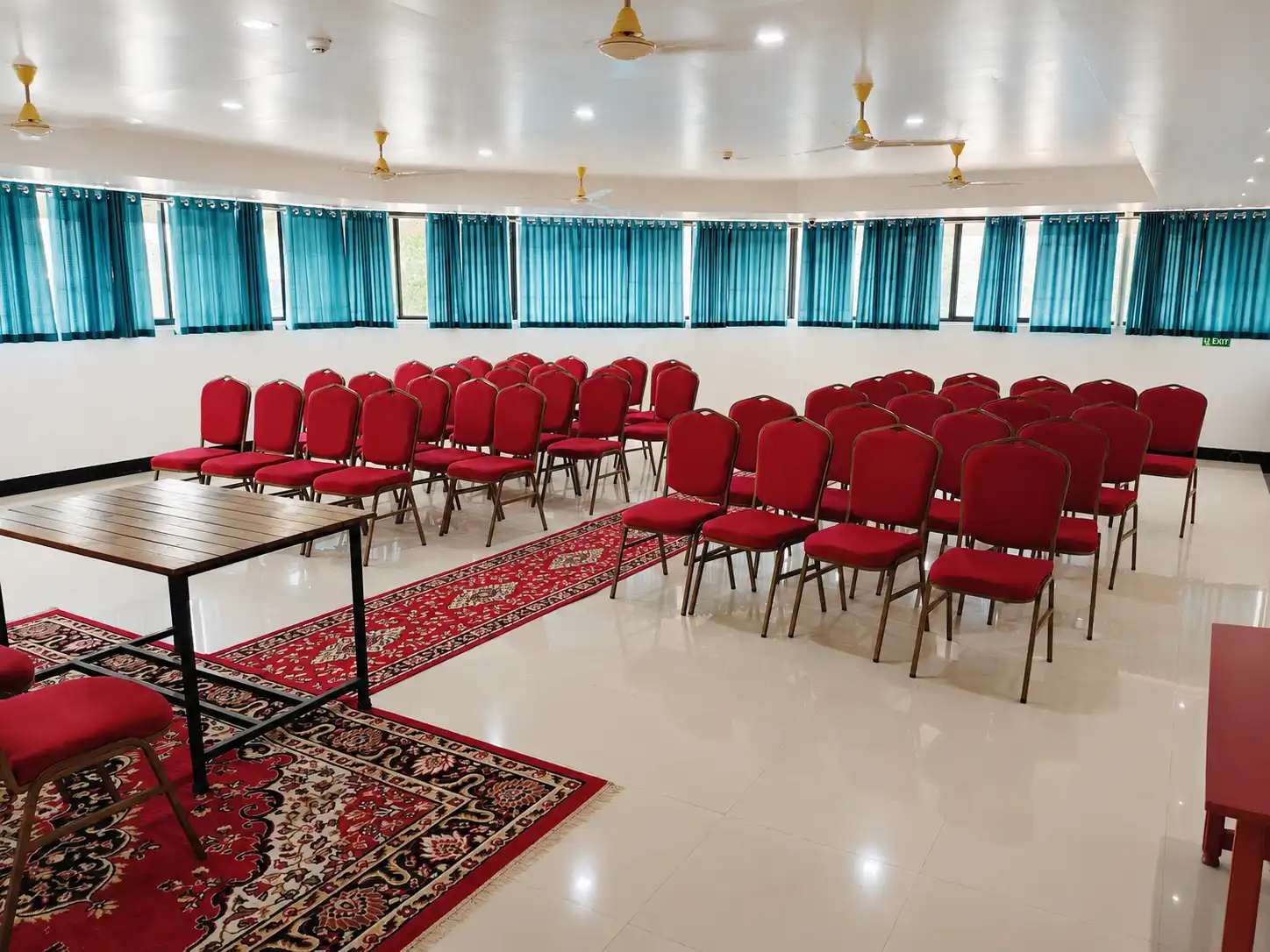 Venue image