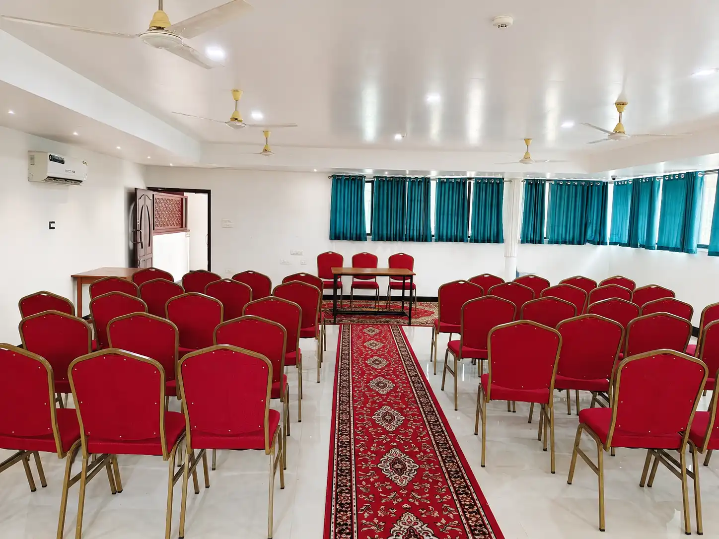Venue image