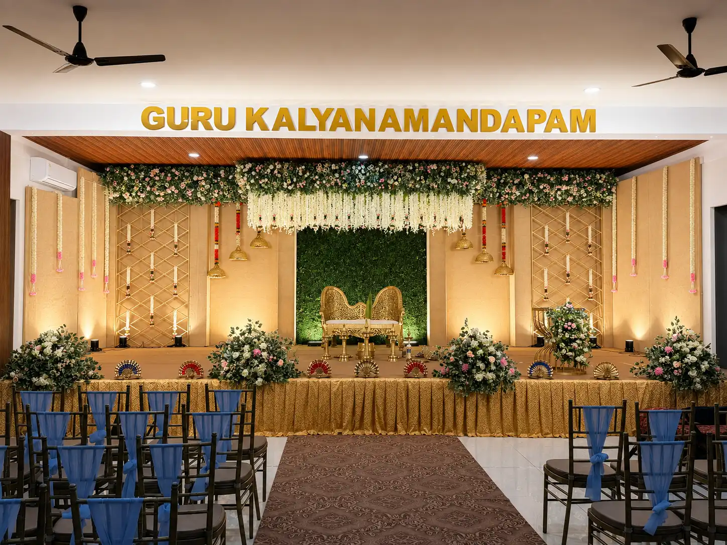 Venue image