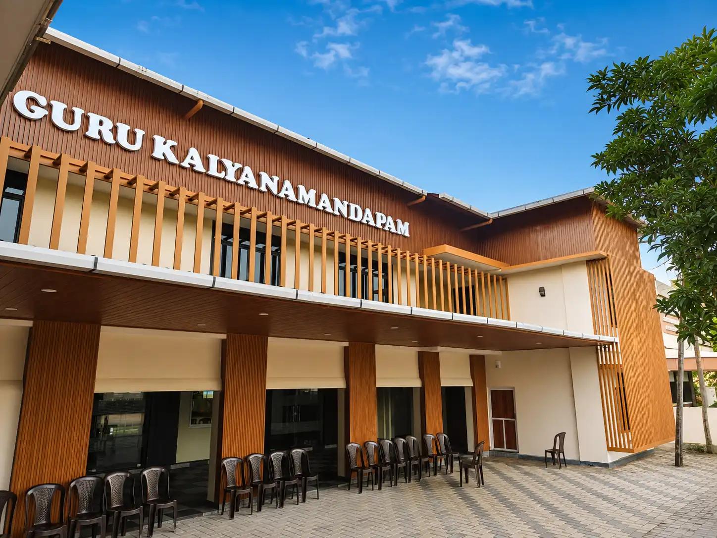 Venue image