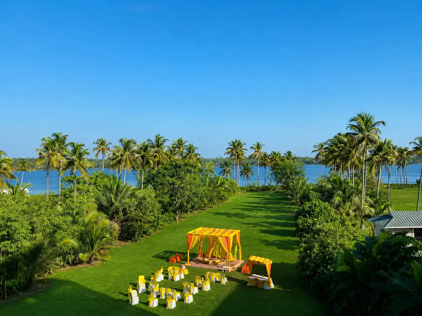 Venue image