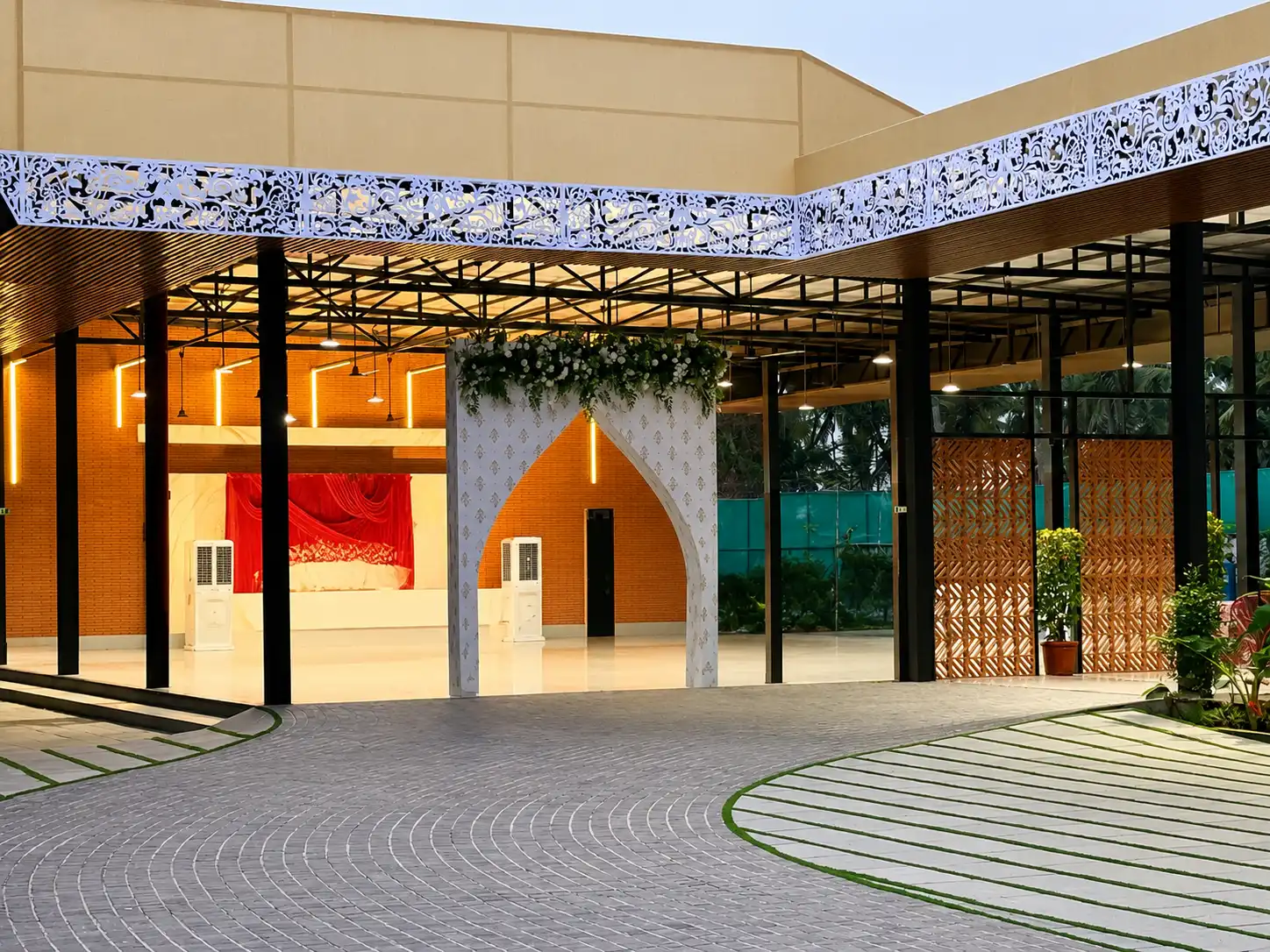 Venue image