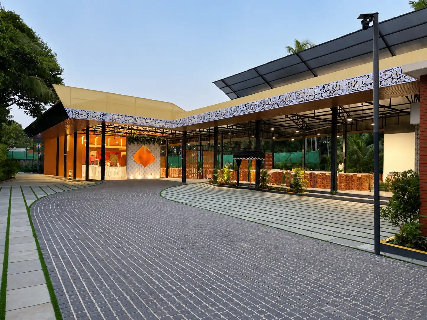 Venue image