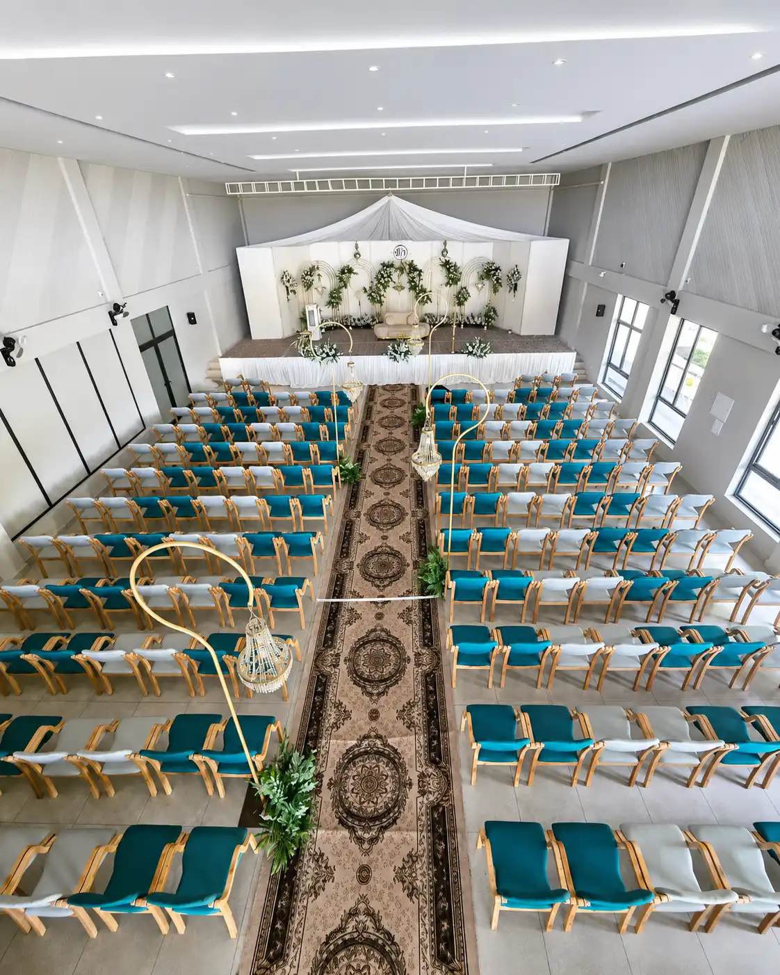 Venue image