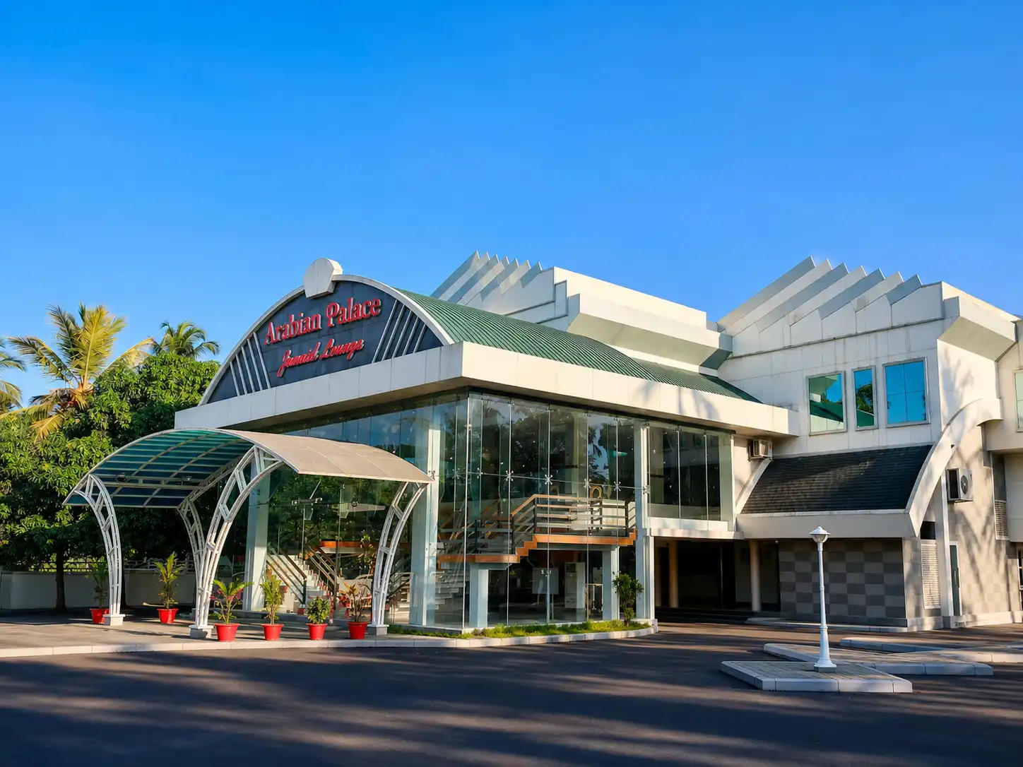 Venue image