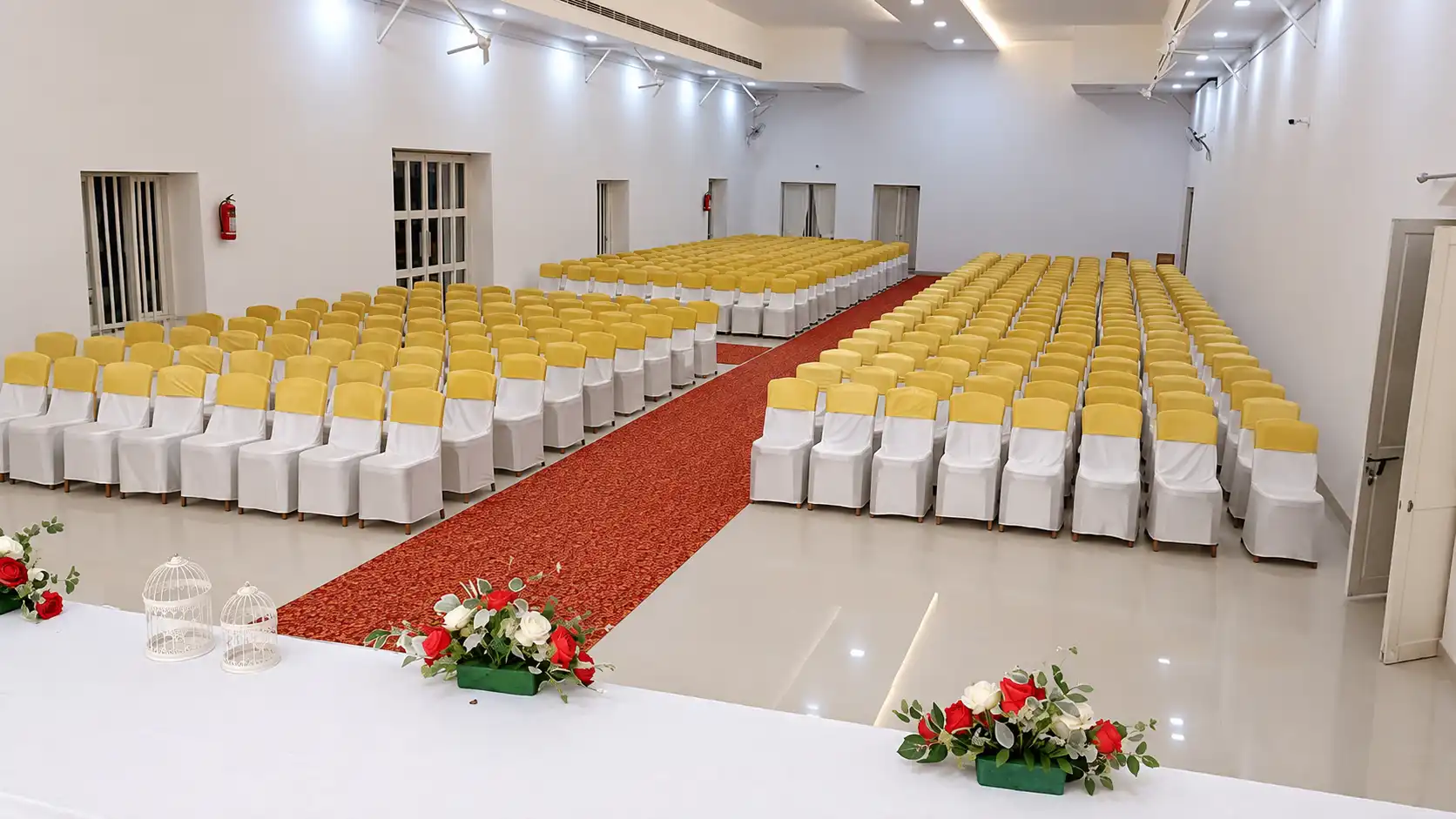 Venue image