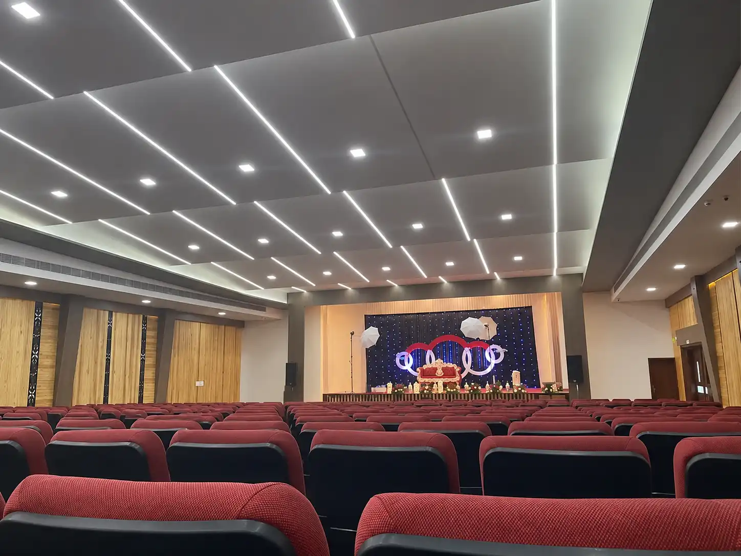 Venue image