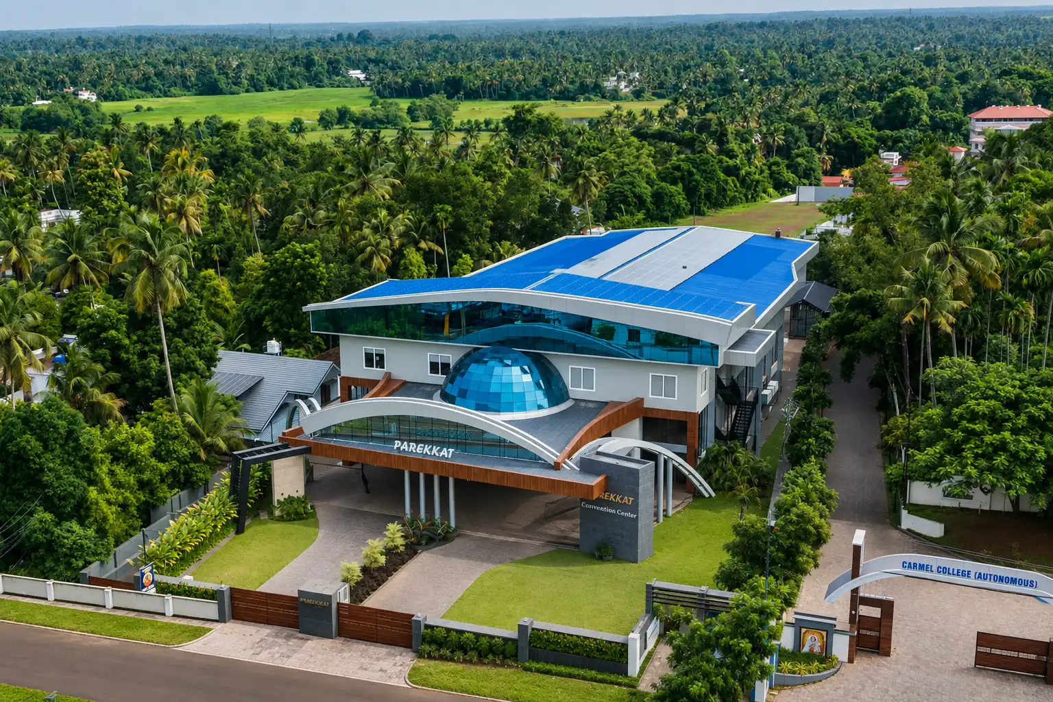 Venue image