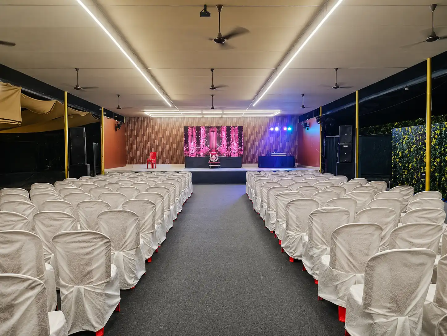 Venue image