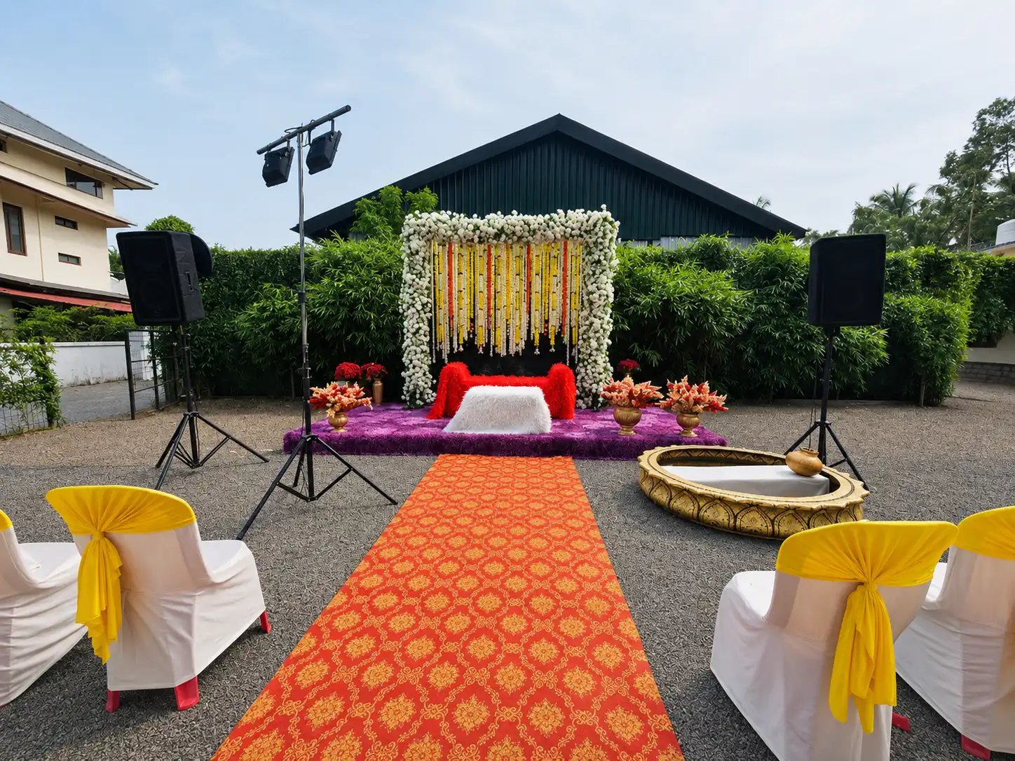 Venue image