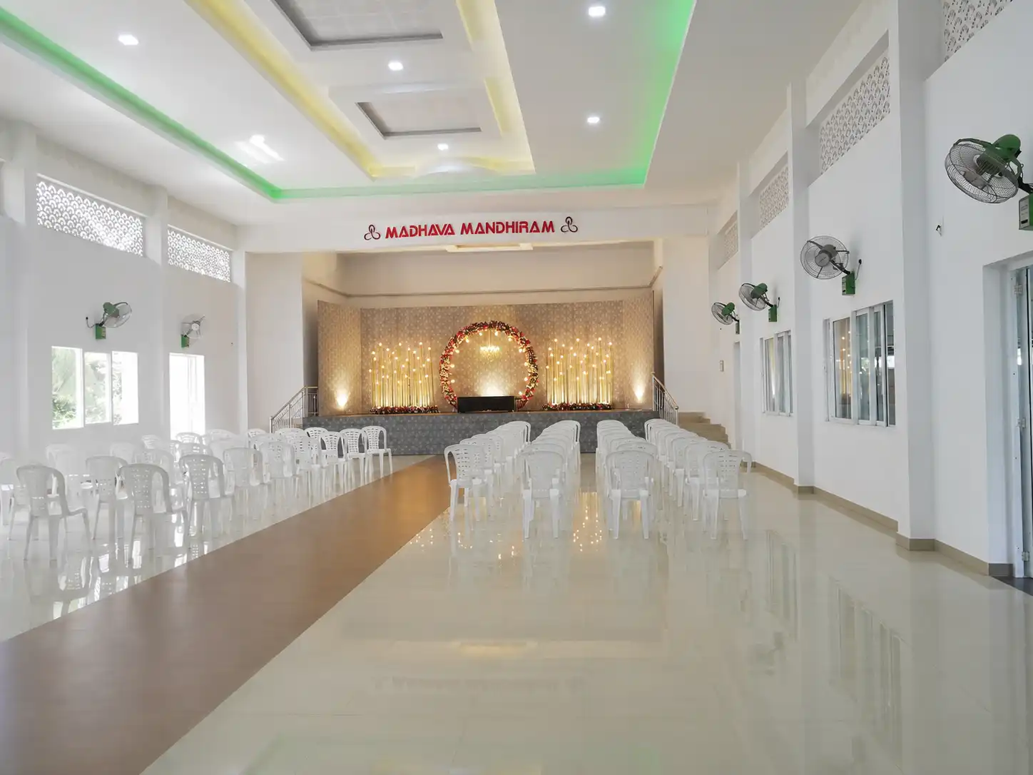 Venue image