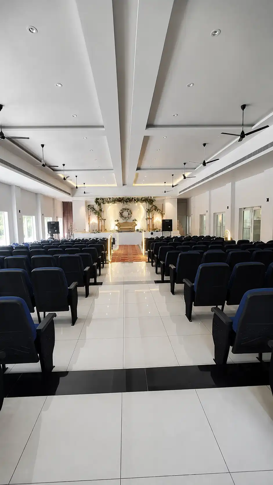 Venue image