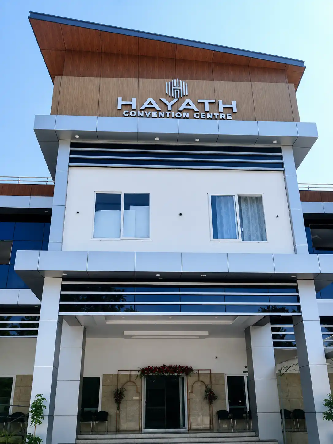 Venue image