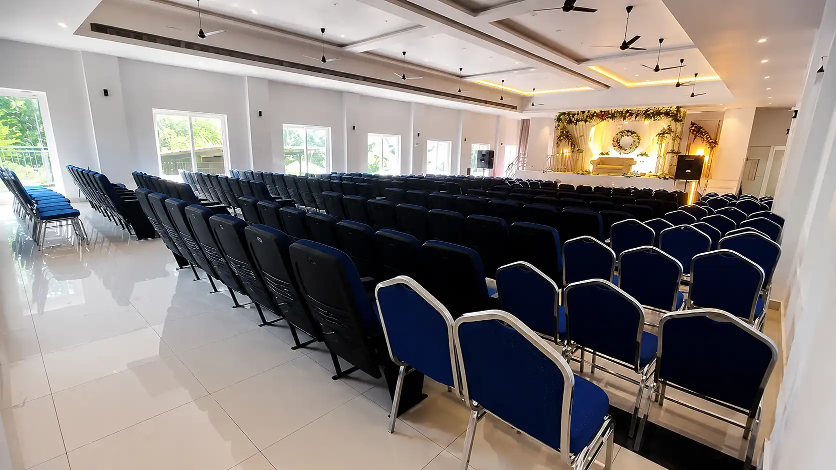Venue image