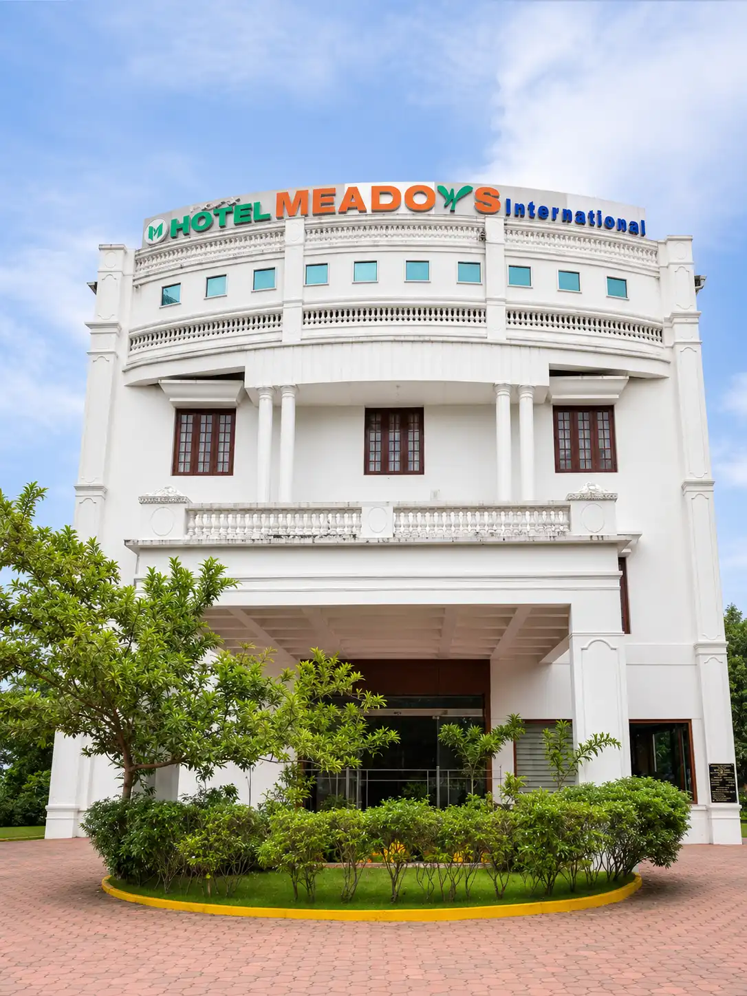 Venue image
