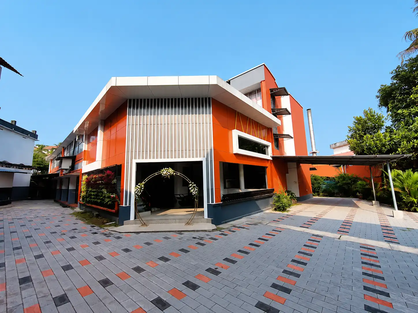 Venue image