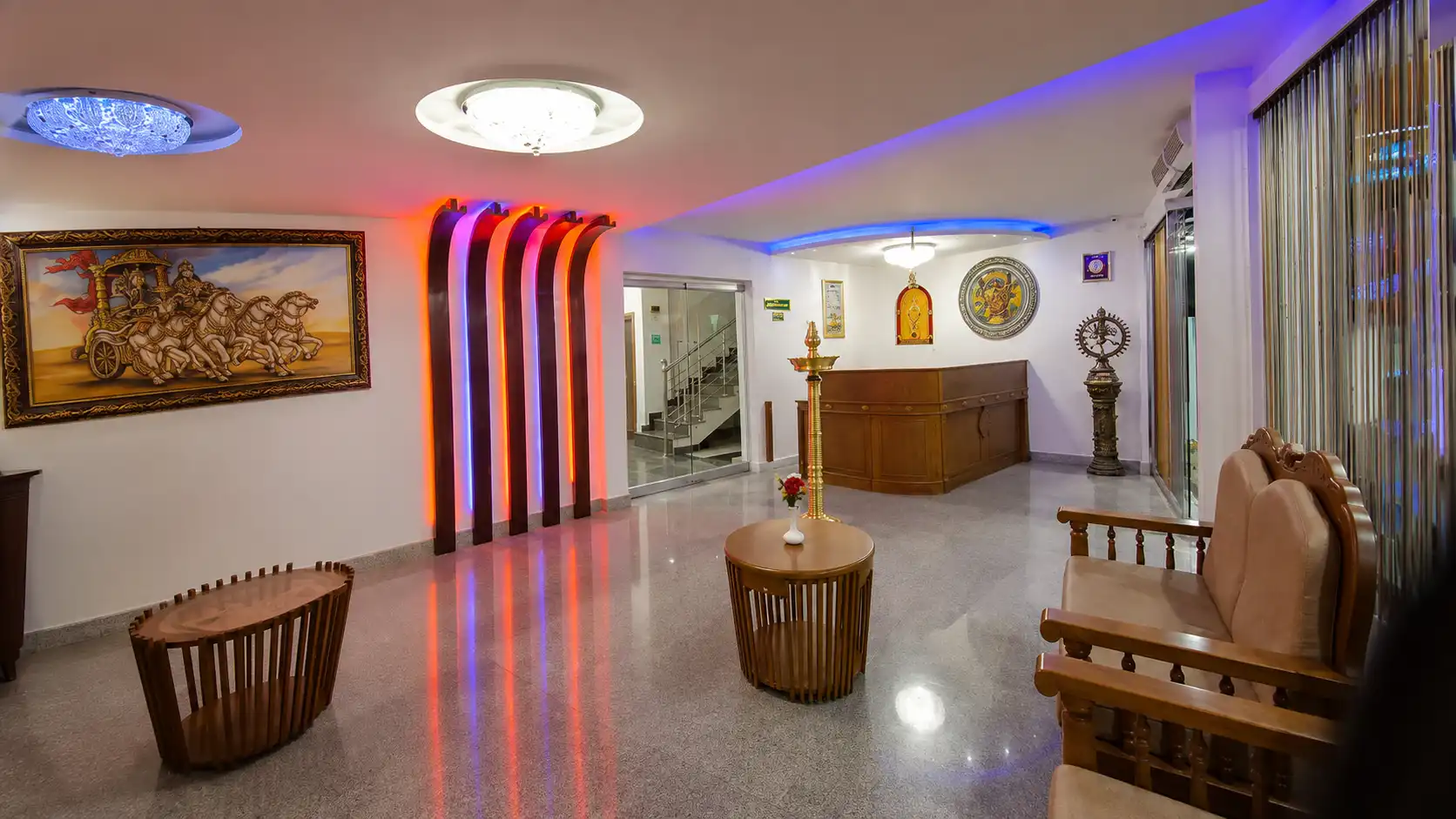 Venue image