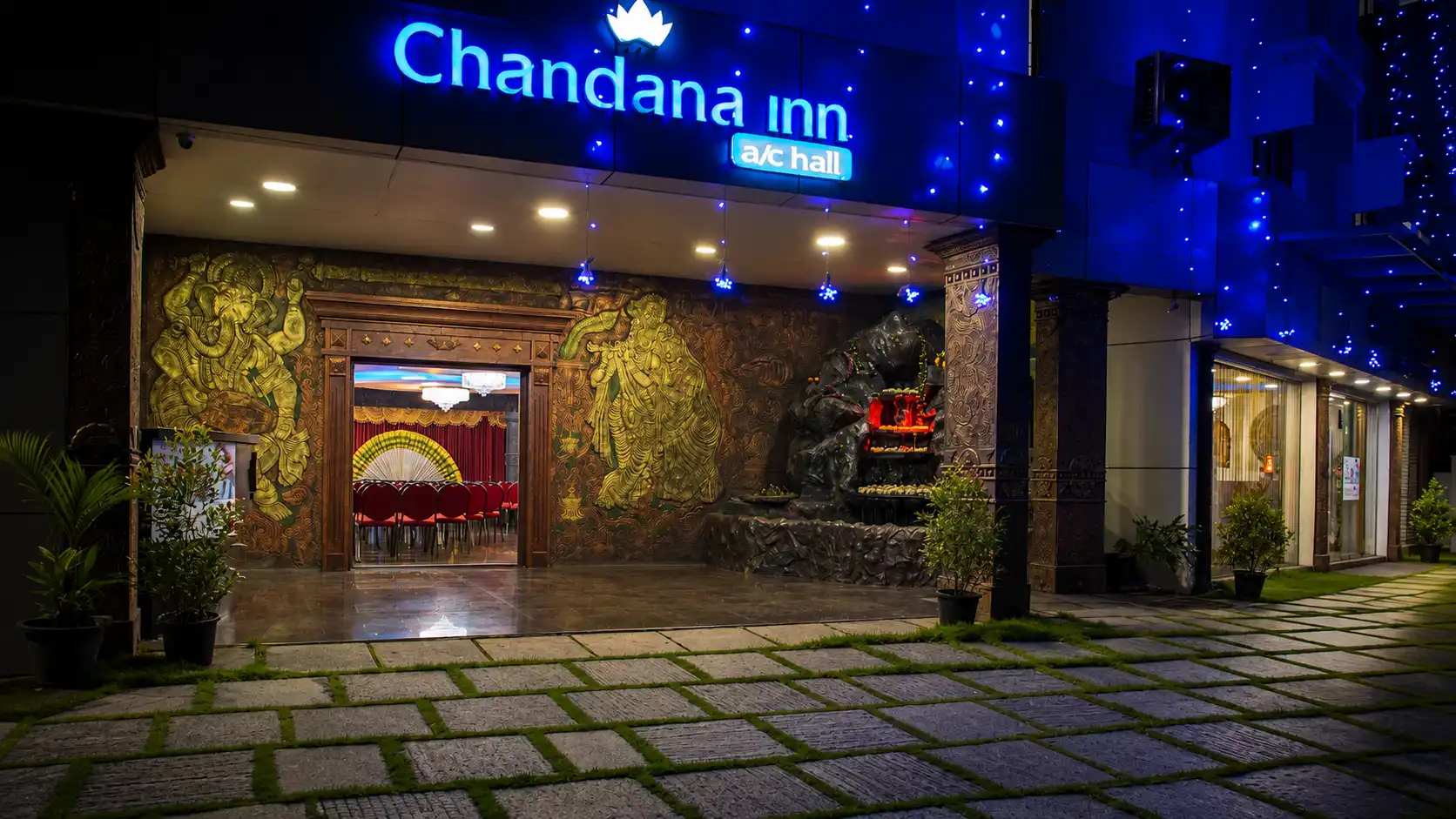 Venue image