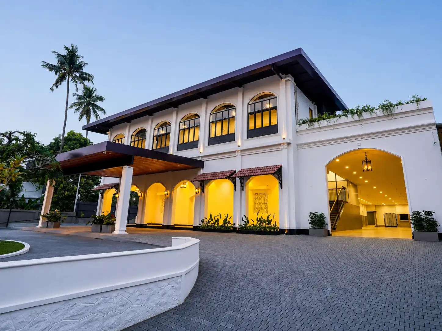 Venue image