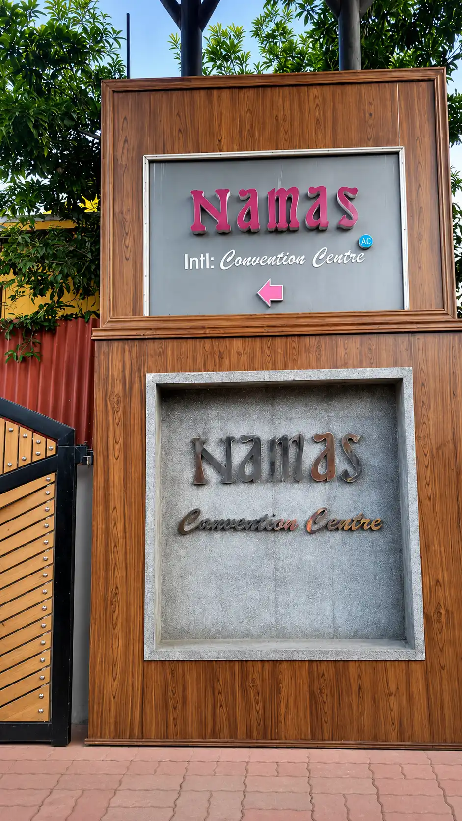 Venue image