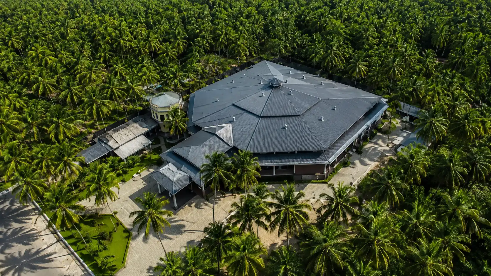 Venue image