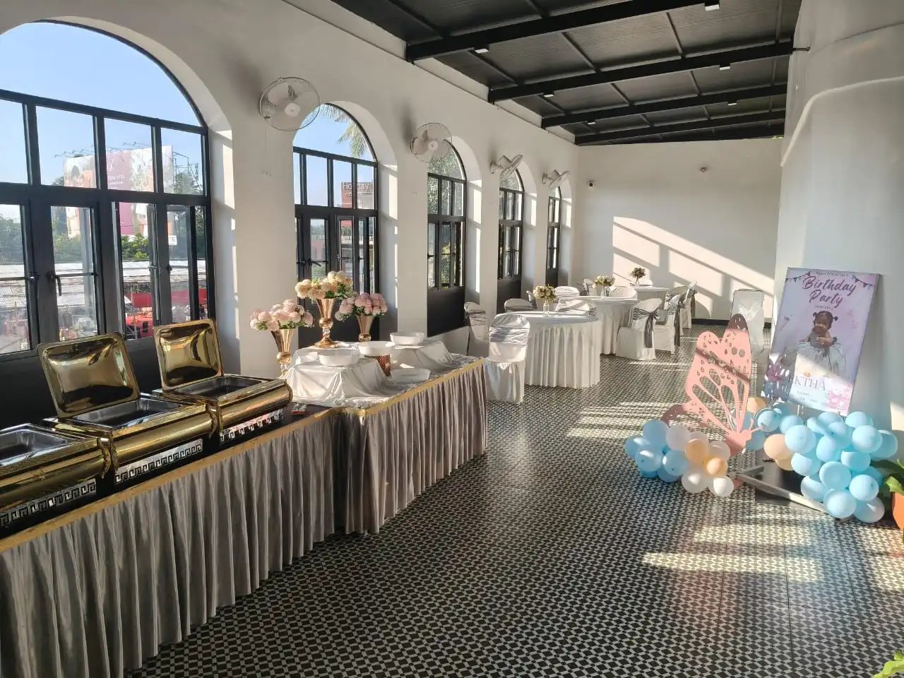Venue image