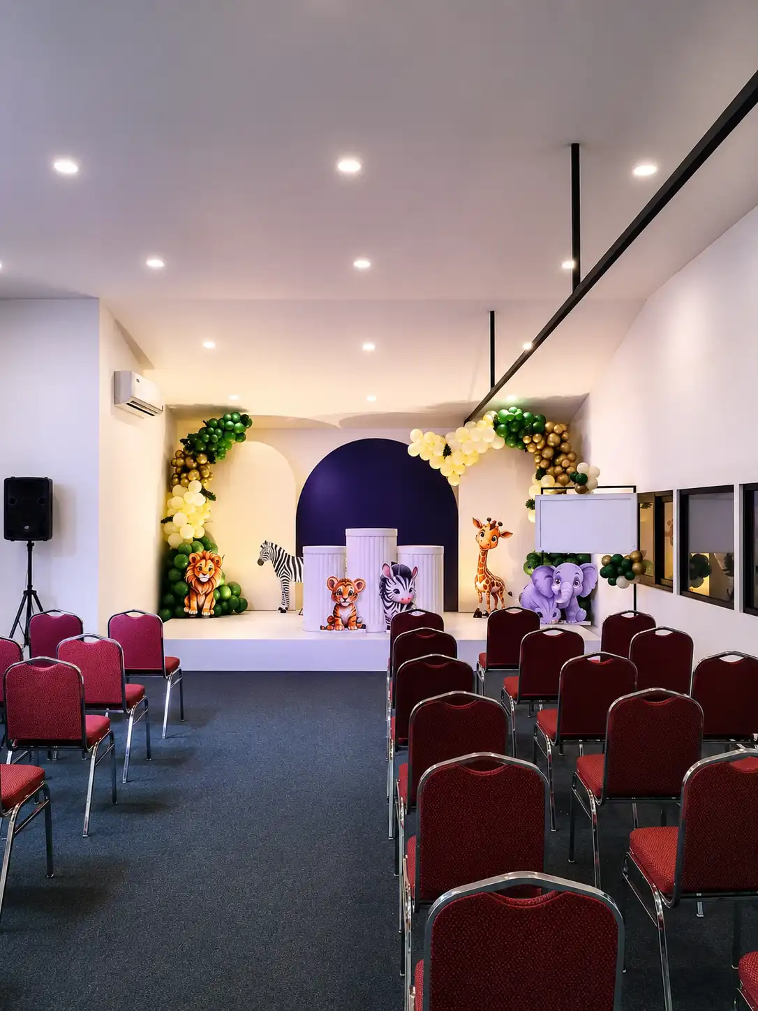 Venue image