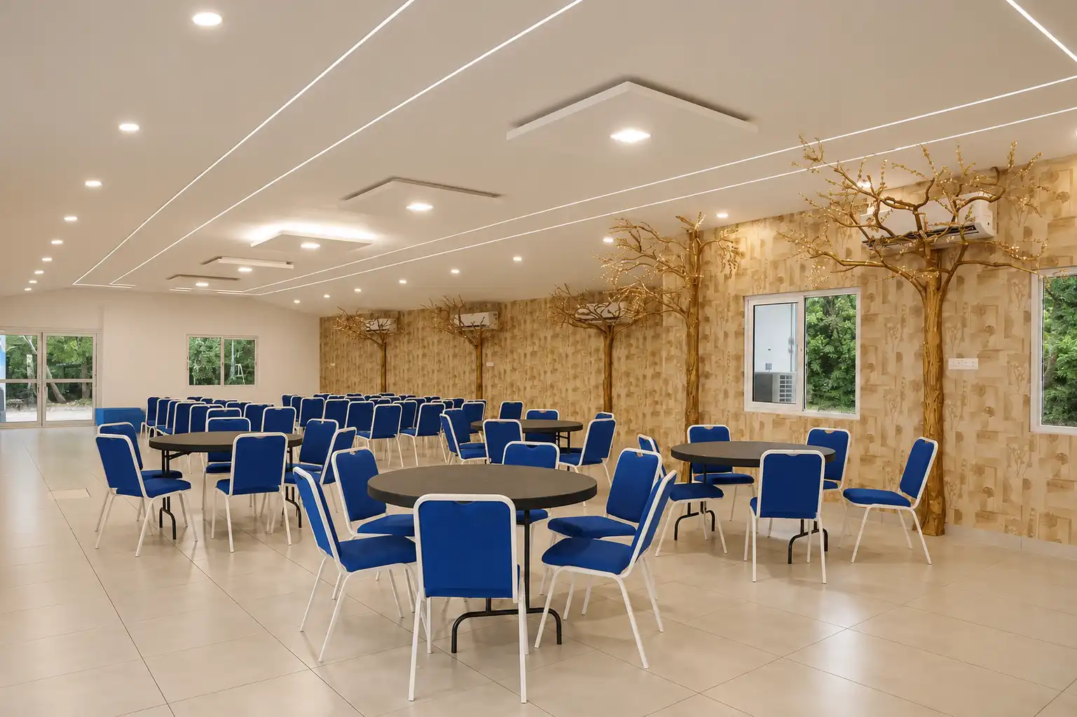 Venue image