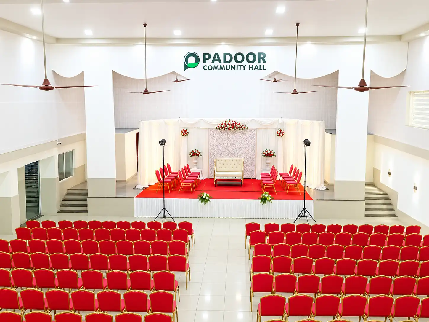 Venue image