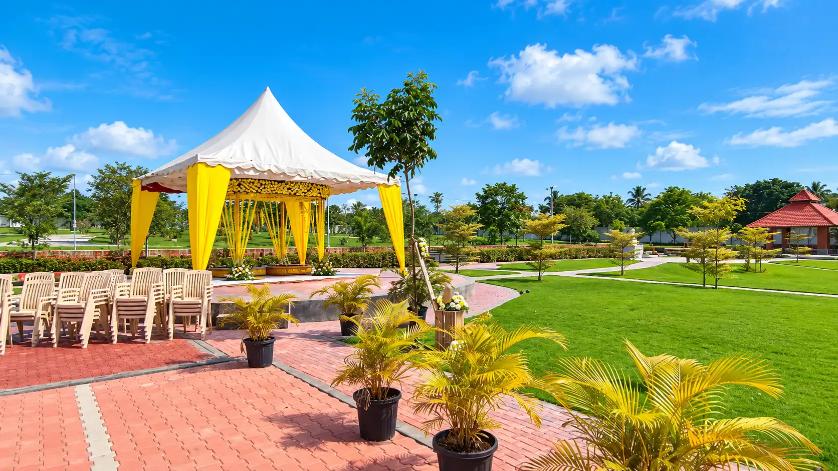 Venue image
