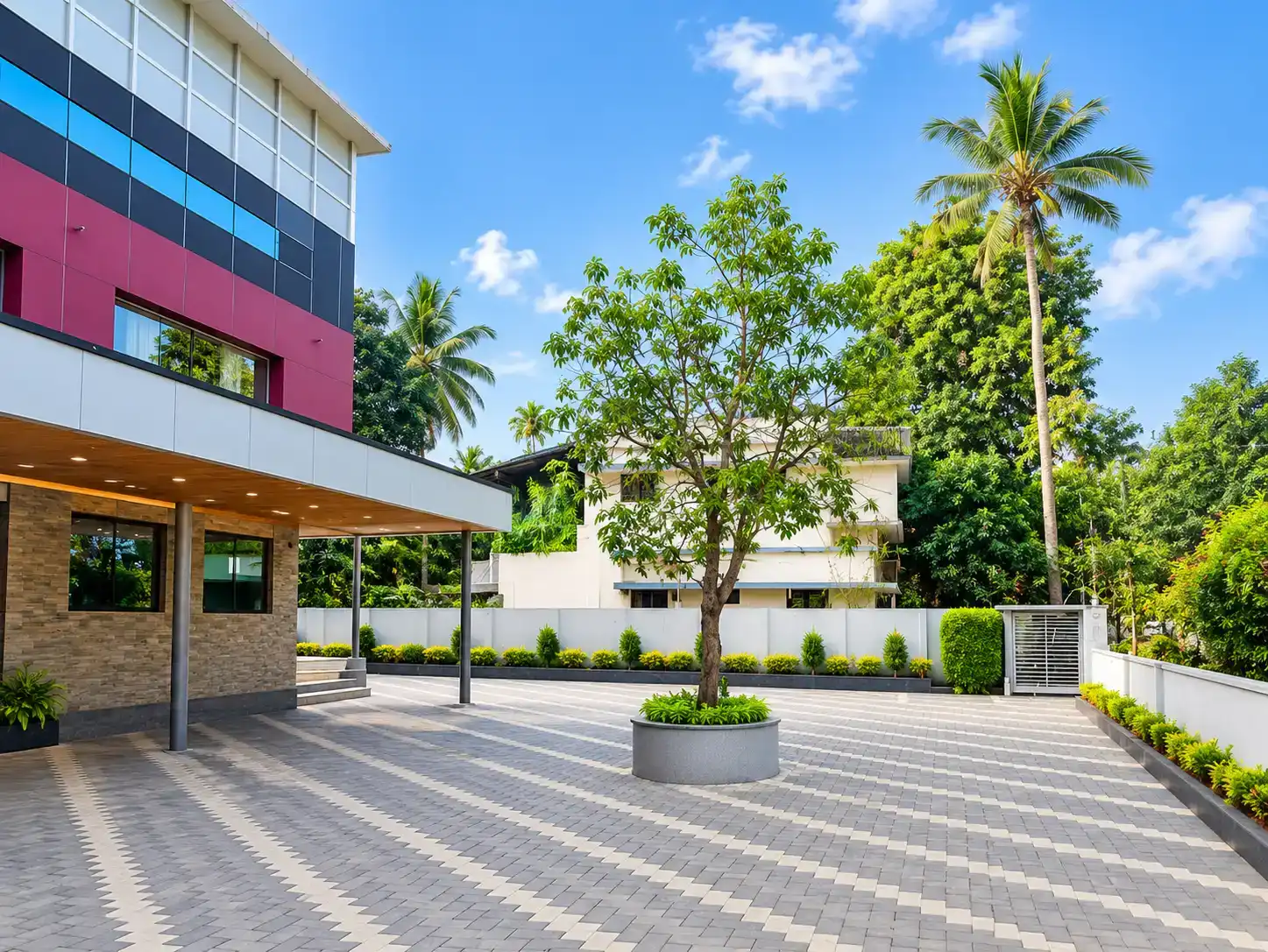 Venue image