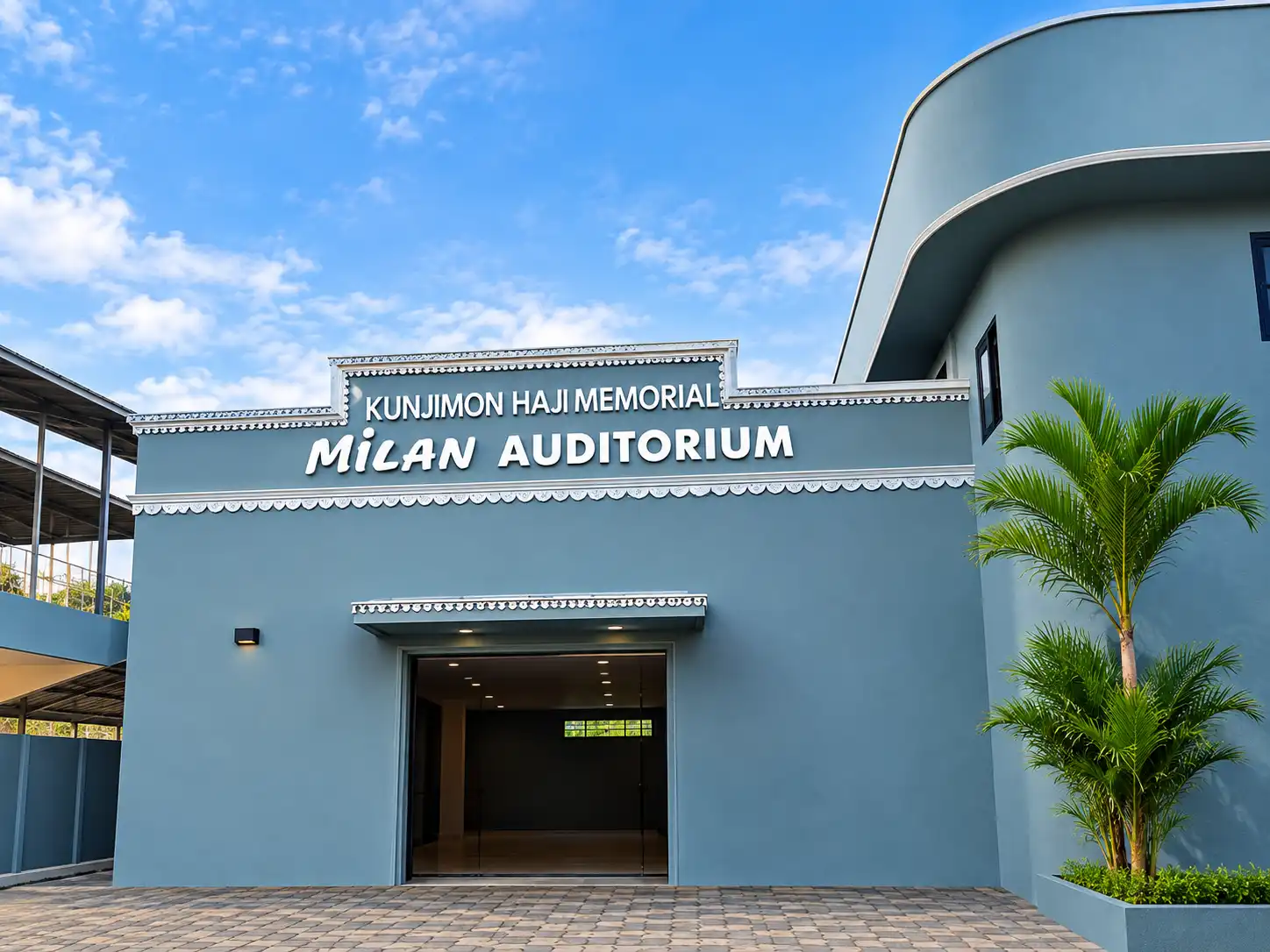 Venue image