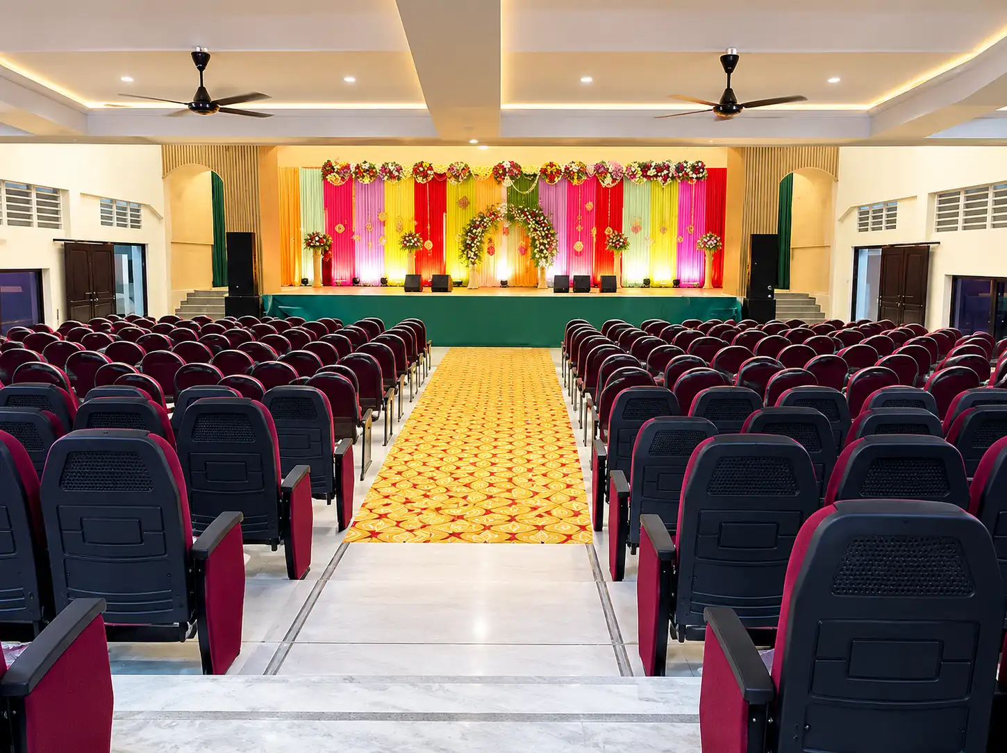 Venue image