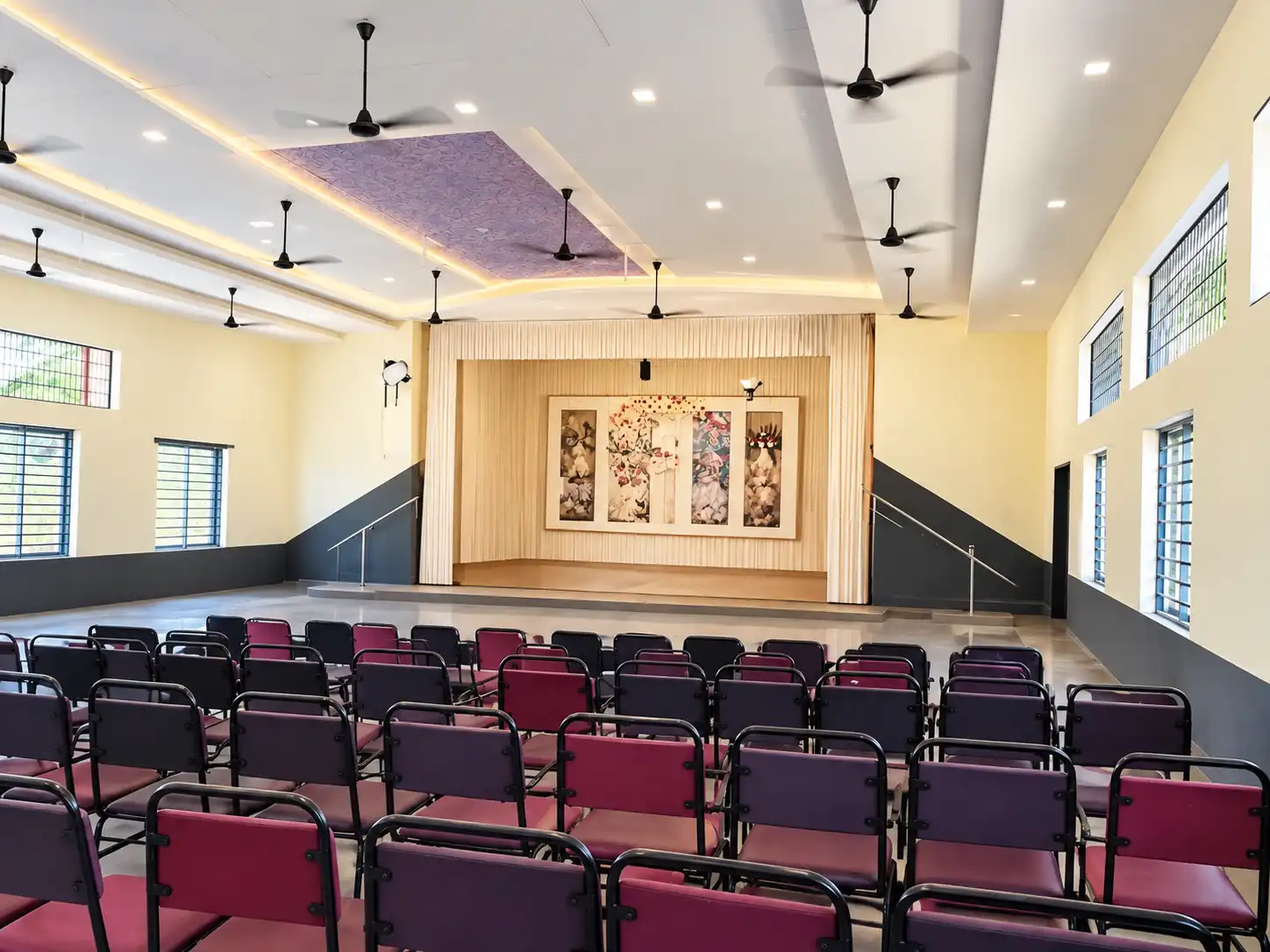 Venue image