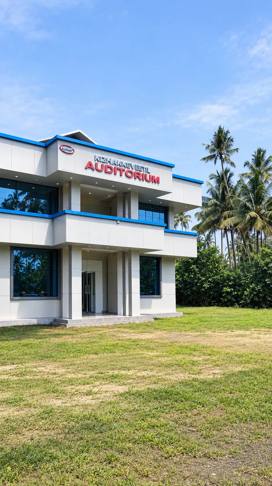 Venue image