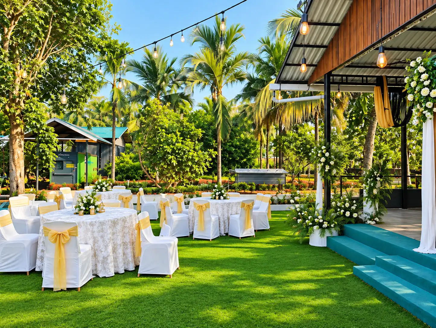 Venue image