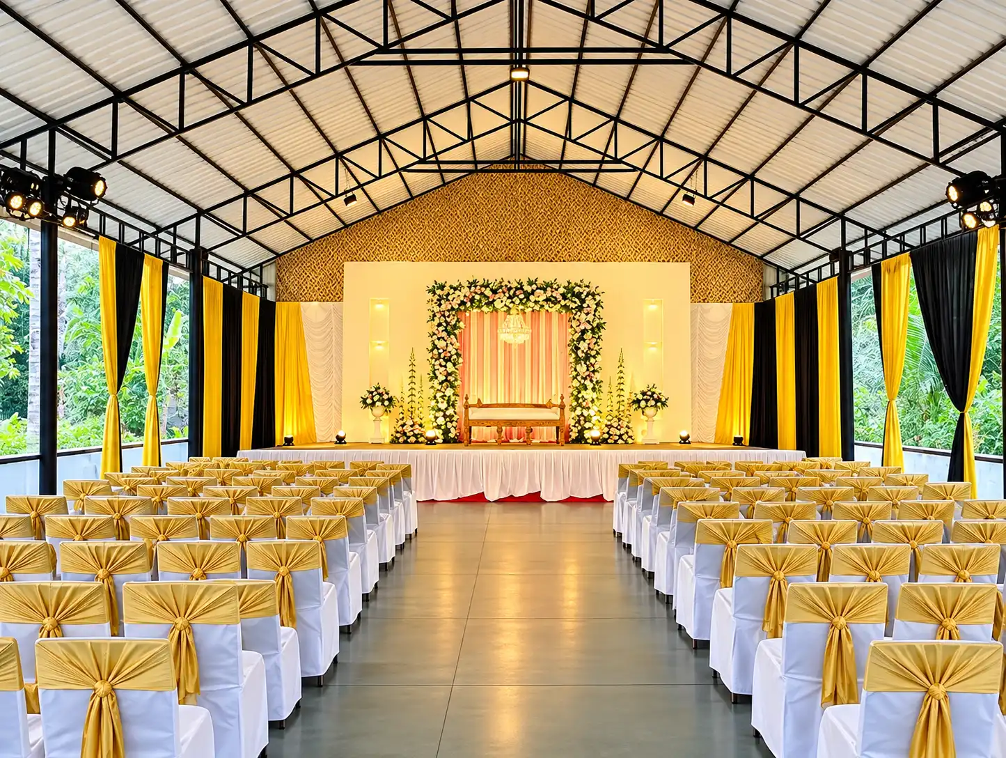 Venue image
