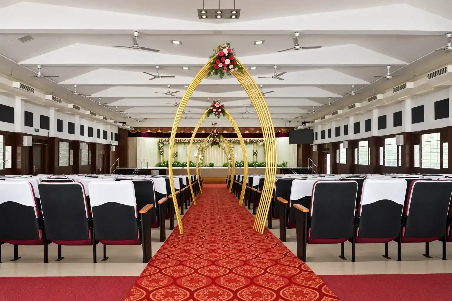 Venue image