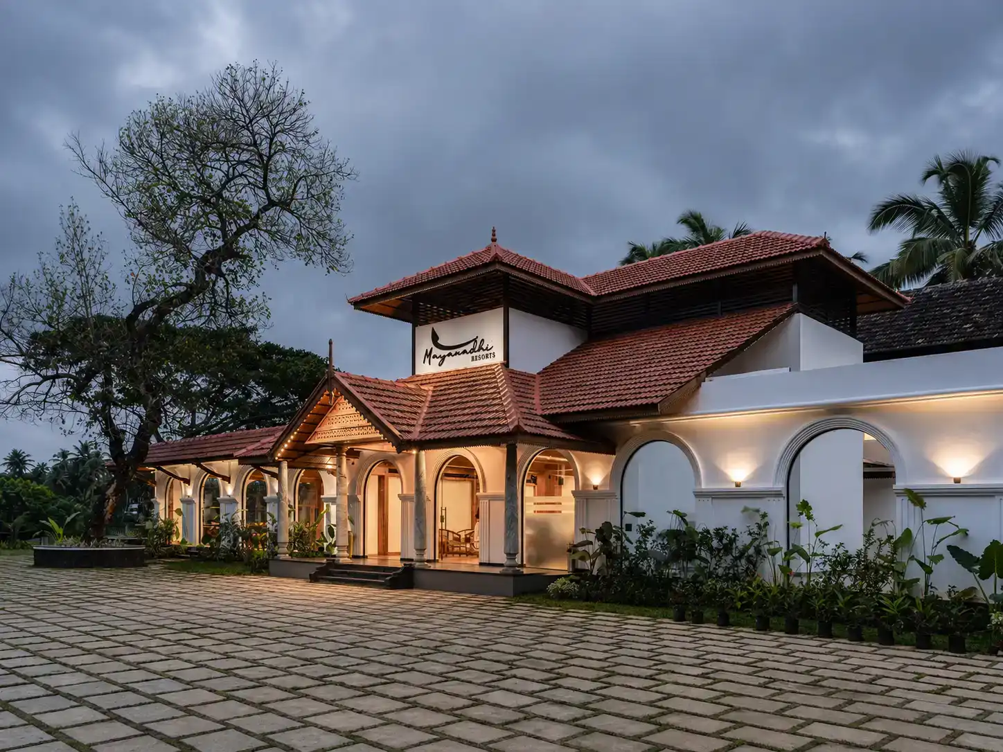 Venue image