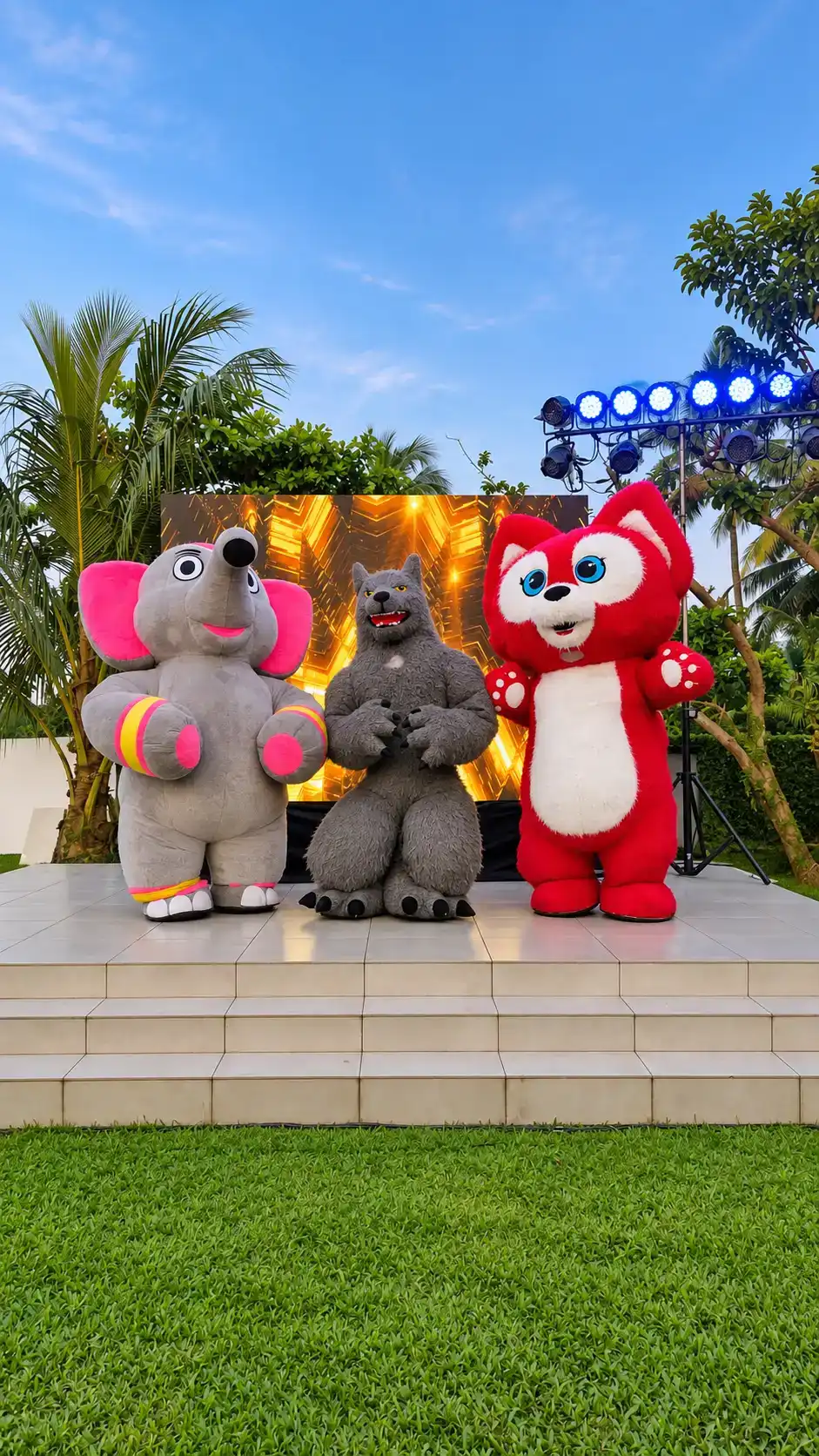 Venue image