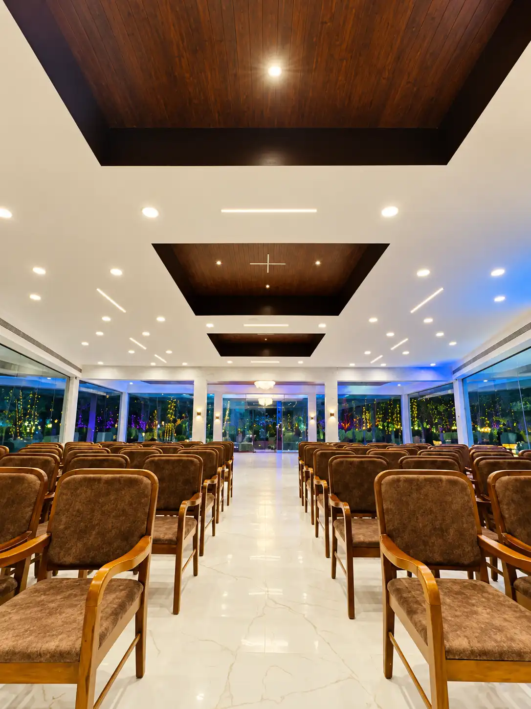 Venue image