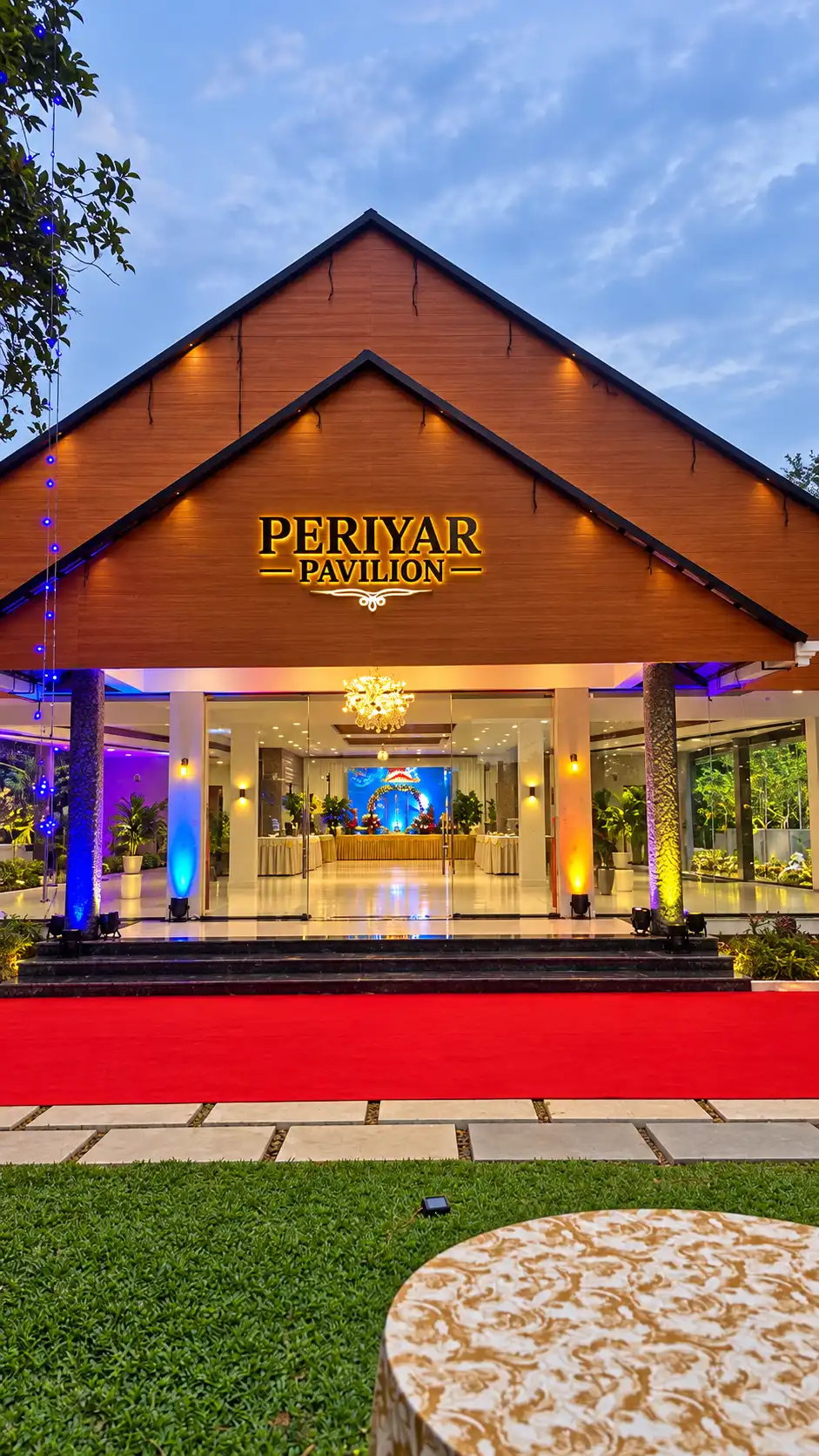 Venue image