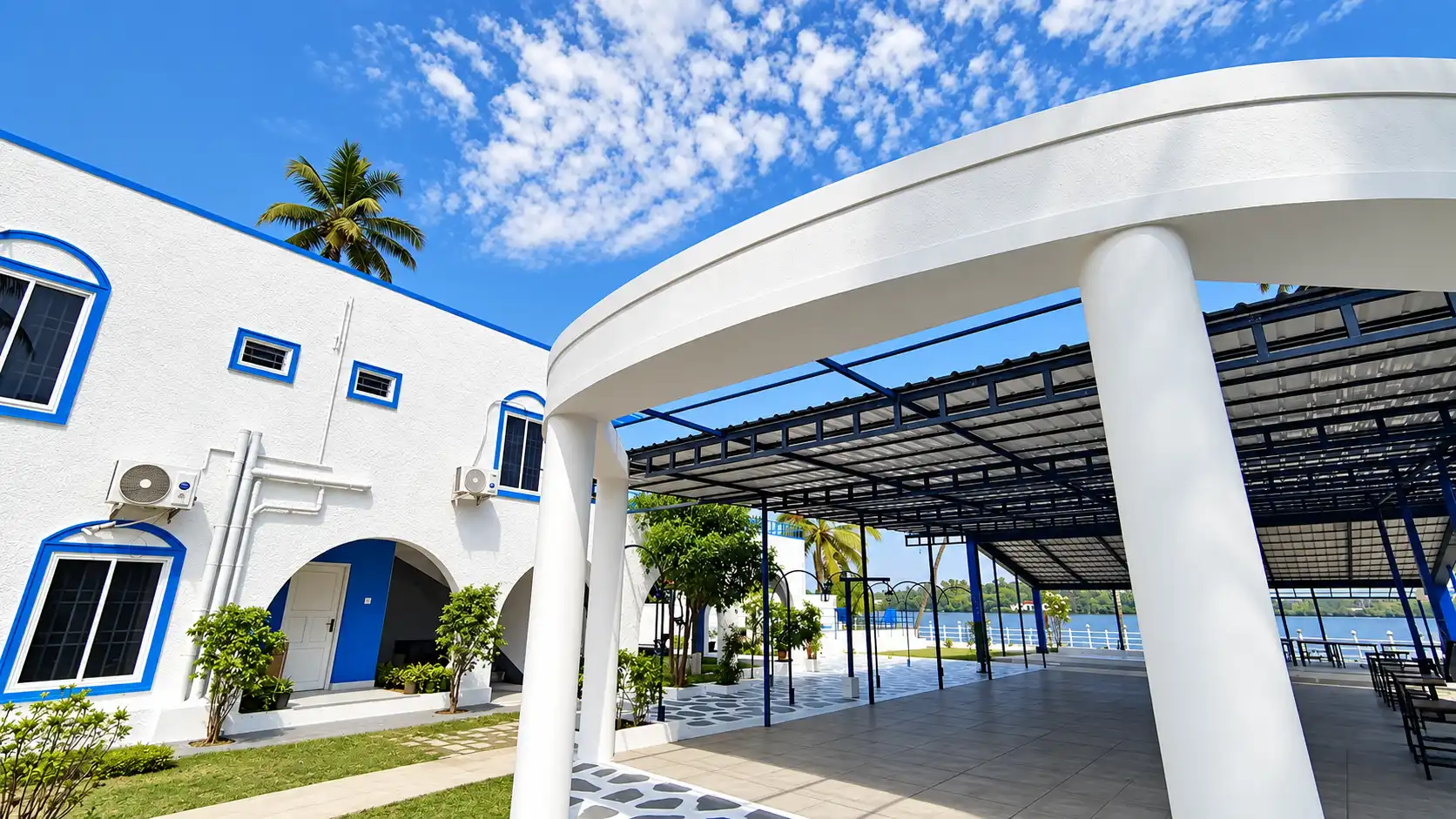 Venue image