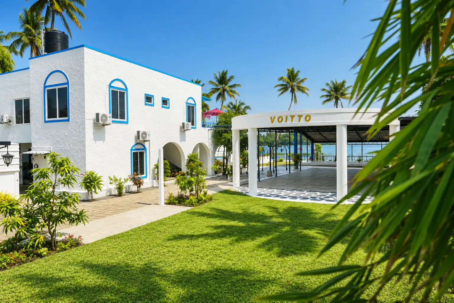 Venue image