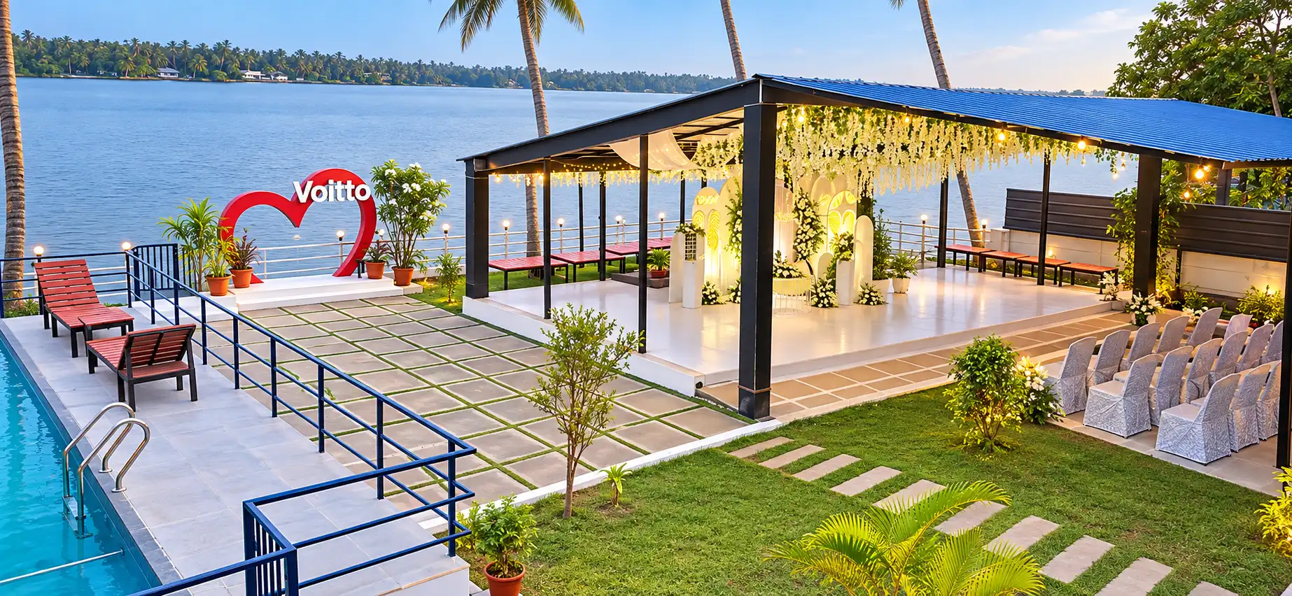 Venue image