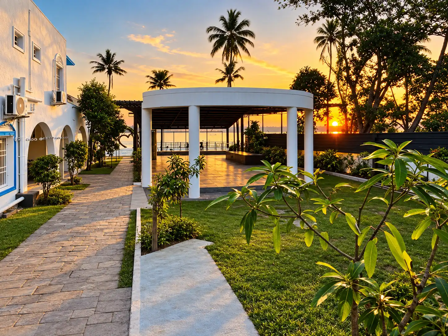 Venue image