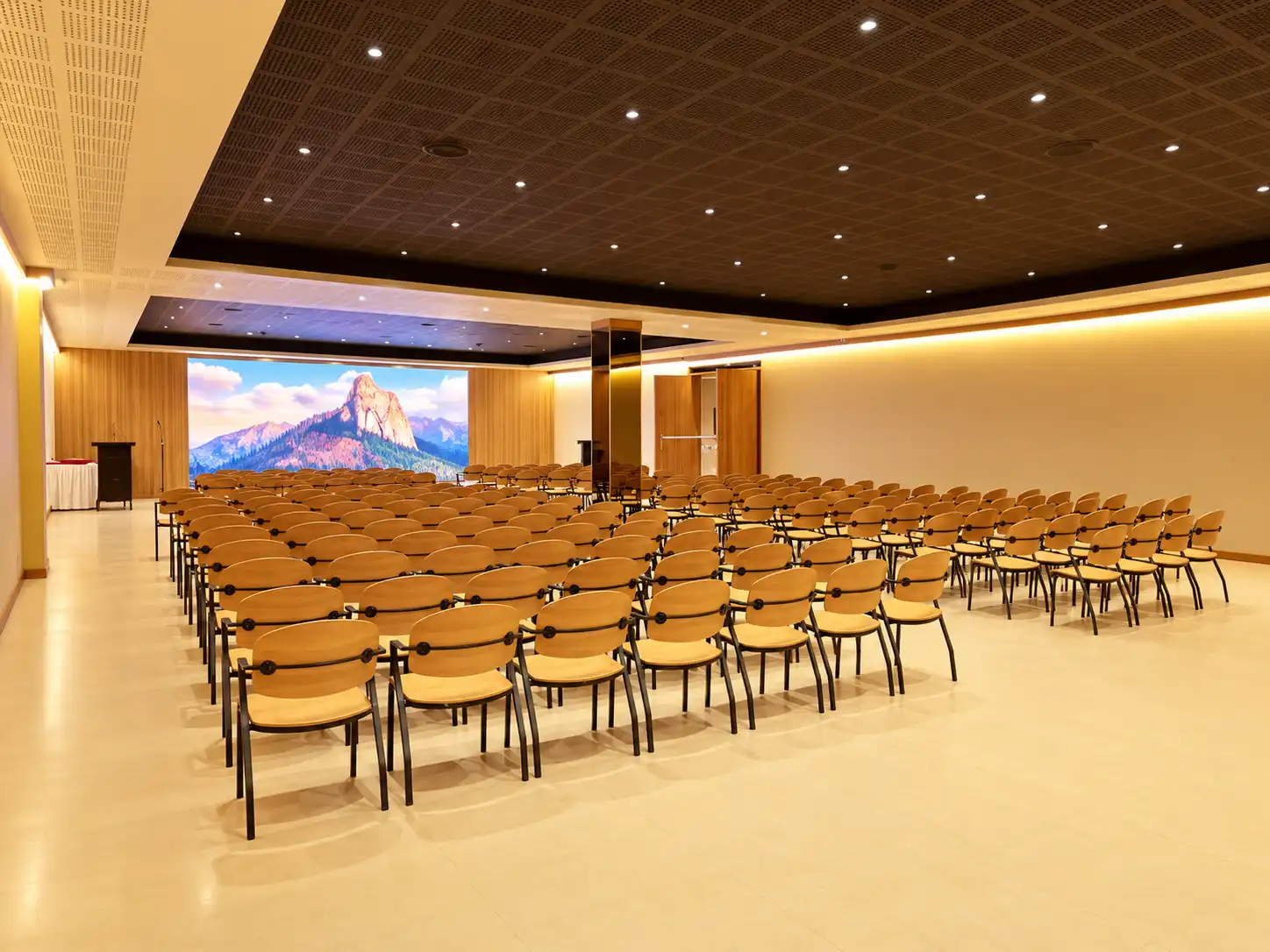 Venue image
