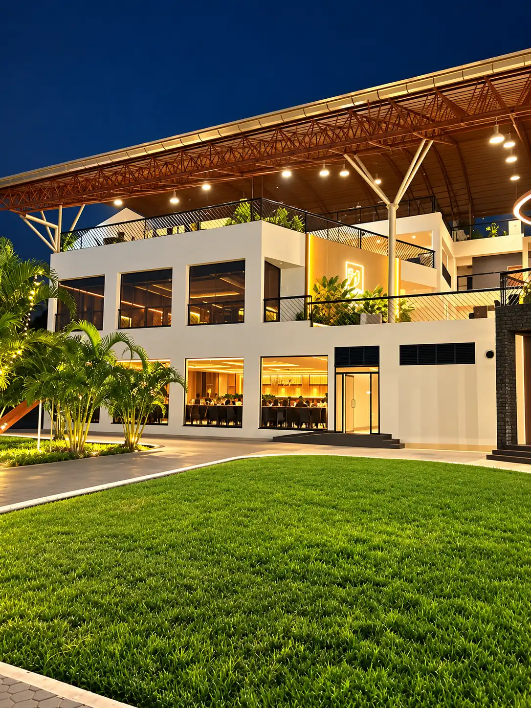 Venue image