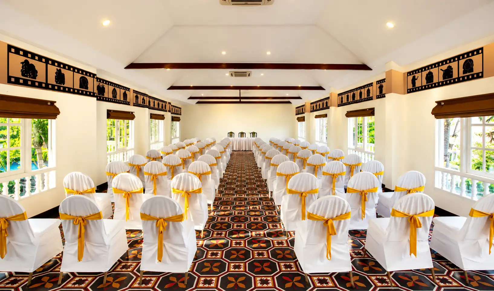 Venue image